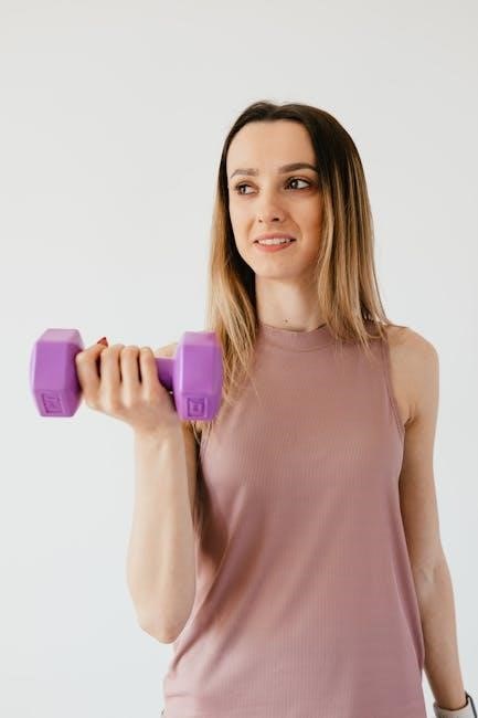 what is the 100 50 method weight loss pdf