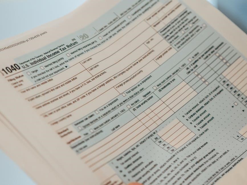 elcometer 142 dust assessment form pdf