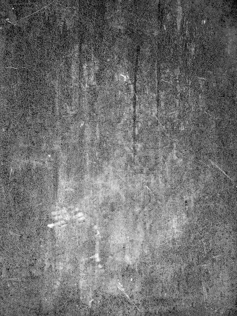 teron gorefiend hearthstone guide bg